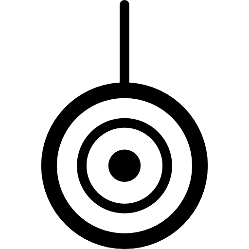 Yo Yo